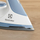 Hekur Electrolux E5ST1-2DB