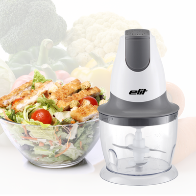 Grirëse Elit MC-30S, 300 W