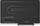 Адаптер SSD ICY Dock MB104U-1SMB, USB 3.2, 2.5\" и M.2 SATA NVMe, црн