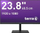 Monitor Wortmann Terra 3030221, 27", VA, QHD, i zi