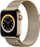 Rrip për orë të mençur Wotchi Apple Watch, 38/40 mm