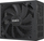 Burim energjie Gigabyte UD1300GM PG5 GP-UD1300GM PG5 , 1300W