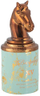 Parfum Armaf Bucephalus No. XV Eau de Parfum, unisex, 100 ml