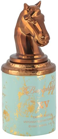 Parfum Armaf Bucephalus No. XV Eau de Parfum, unisex, 100 ml