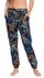 Pantallona Roxy S ERJX603177-KVJ8, L