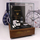 Orë dore Prim Limited Edition Sport 64 GMT Tokio – B W03P.13142.B + rrip rezervë