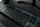 Tastierë Logitech G915 Lightspeed, GL Clicky, US, e zezë