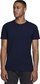 Maicë Jack&Jones JJEBASIC Stretch Fit 12058529 Navy Blue
