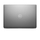 Laptop Dell Latitude 7350, 13.3", Intel Core Ultra 7, 16GB RAM, 512GB SSD, gri