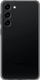 Заштитна маска Spigen Liquid Crystal, за Samsung Galaxy S23 Plus, флексибилна TPU, проѕирна сива