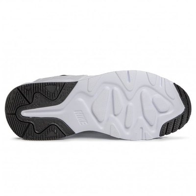 Patika për Meshkuj, NIKE - AT4249-101, 42.5