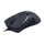 Maus A4 TECH X-748K X7 Oscar - USB, e zezë