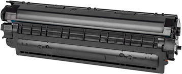 Toner ColorWay për 85X (CW-H285MX), i zi