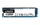 Disk SSD Kingston Data Center DC1000B, 480GB, M.2 NVMe