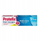Krem fiksues për proteza Protefix Neutral, pa zink, 47g
