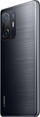 Celular Xiaomi Mi 11T, 6.7 ", 8GB RAM, 128GB, Meteorite Gray
