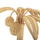 Bimë dekorative COCOON (HM4319)