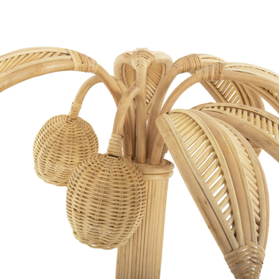 Bimë dekorative COCOON (HM4319)