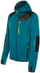 Duks Viking Alpine, L, i kaltër