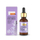Serum hidratues Natura 30 ml