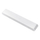 Altoparlantë Soundbar Samsung HW-S61B/EN Remote 5.0 channels 31W, Wired & Wireless