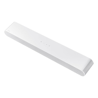 Altoparlantë Soundbar Samsung HW-S61B/EN Remote 5.0 channels 31W, Wired & Wireless