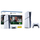 Konzolë lojrash Sony PlayStation 5, 1TB, EA SPORTS FC 26 Bundle, e bardhë