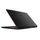 Laptop MSI Katana 17, 17.3\", FHD, Intel Core i7-12650H, NVIDIA GeForce RTX 4050, 16GB RAM, 1TB SSD, i zi