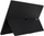 Monitor ASUS ZenScreen MB16ACV - LED 15.6''