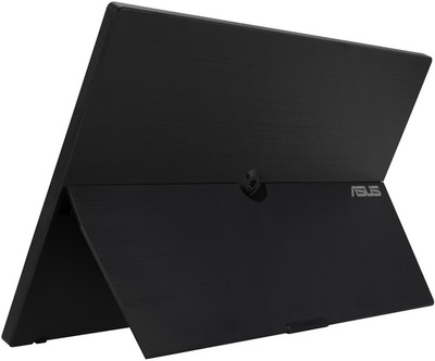 Monitor ASUS ZenScreen MB16ACV - LED 15.6''