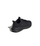 Patika për Meshkuj, ADIDAS - IF7290