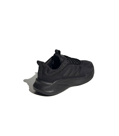 Patika për Meshkuj, ADIDAS - IF7290