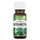 Vaj esencial Saloos Mandarin, 10 ml