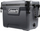 Ftohës termik Coleman Convoy 55QT, 53L, portativ, gri