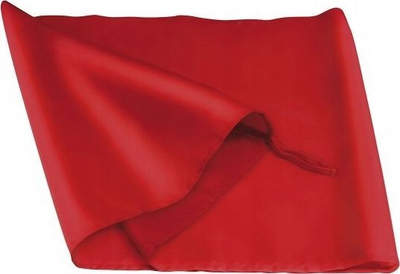 Brezi lumbal sportiv Infinity Line, i rregullueshëm, material i frymëmarrshëm, i zi