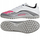 Këpucë futbolli Adidas F50 Messi Club TF M JP7445, për bar sintetik, për burra, me shumë ngjyra