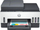 Printer HP Smart Tank 750, A4
