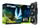 Kartelë grafike Zotac ZT-A30810D-10P NVIDIA GeForce RTX 3080 Ti 12 GB GDDR6X