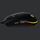 Maus Logitech G G203 Lightsync, i zi