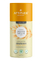 Deodorant i ngurtë Attitude Natural, 85 g