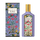 Eau de Parfum Gucci Flora Gorgeous Magnolia, 100 ml