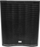 Subwoofer aktiv DNA SPX18 SUB, 18", 600W RMS, i zi