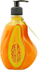 Sapun kremoz lëng Creamy Soap Melon, 500 ml, erë pjepri edhe portokalli