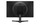 Monitor gaming LG 24GS60F-B, 24", Full HD, 180Hz, i zi
