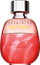 Парфемска вода Hollister Festival Vibes, 100 ml