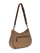 Çantë për femra Guess Banana Bag, e kaftë