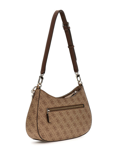 Çantë për femra Guess Banana Bag, e kaftë