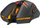 Играќки глушец Havit MS1027, 2400DPI, виножито LED, црн