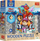 Puzzle druri Trefl Wooden Puzzle Junior 50 Paw Patrol, 50 copa, shumëngjyrësh