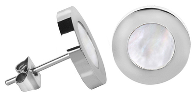 Vathë Troli Pearl Centerd 01